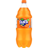 FANTA ORANGE [2 lt]
