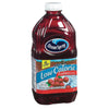 OCEAN SPRAY C/BERRY LOW CAL [1.89 LT]