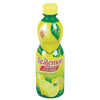 REAL LEMON JUICE [440 ml]