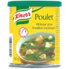 KNORR INSTANT CHICKEN [175 GM]