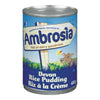 AMBROSIA DEVEN RICE PUDDING [400 GM]