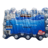 KIRKLAND BOTTLED WATER [40 PK]