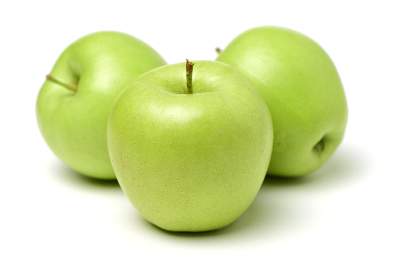 GRANNY SMITH APPLES [3 lb]