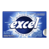 EXCEL WINTERFRESH [1 PK]