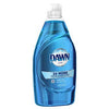 DAWN NON CONCENTRATED ORIGINAL [431 ml]