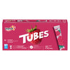YOPLAIT TUBES RASPBERRY [8 PK]