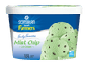 SCOTSBURN MINT [1.5 LT]