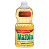 MAZOLA CORN OIL [946 ml]