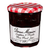 BONNE MAMAN JAM 4 FRUIT [250 ml]