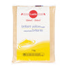 LANTIC YELLOW SUGAR POLY [1 kg]
