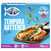 High Liner Family Favourites Fish In Tempura Batter, 700 g 12 ct