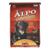 PURINA ALPO DOG FOOD [7.2 kg]