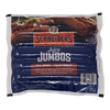 SCHNEIDERS JUICY JUMBO BEEF [375 GM]