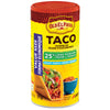 OEP SMART FIESTA TACO SEASON [177 GR]