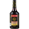 G/DRAGON OYSTER SAUCE [455 ml]