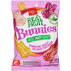 DARE REAL FRT BUNNIES SPRINGTM