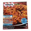 TGIF POTATO SKINS [992 GR]