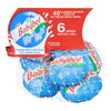 MINI LIGHT BABY BEL [120 GM]