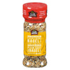 CH EVERYTHING BAGEL SEASONING [141 GR]