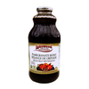 LAKEWOOD ORG POMEGR BLEND [946 ml]