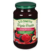 ED SMITH TRIP FRT REG R/BERRY [500 ml]