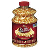 OR GOURMET POPPING CORN ORIG [850 GM]