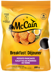 McCAIN POTATO PANCAKES [750 gm]