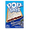 KELL POPTART FROSTED B/BERRY [384 GM]