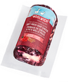 CHEVRAI GOAT CHS CRAN CINN [113 GR]
