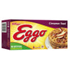 EGGO CINN TOAST WAFFLES [312 GM]