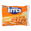 PILLSBURY PIZZA BITES CHEESE [693 GM]