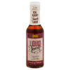 TRY ME LIQUID SMOKE [147 ml]