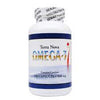 CARINO OMEGA 3 SEAL OIL [240 PK]