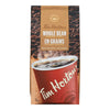 TIM HORTON WHOLE BEAN COFFEE [300 GM]