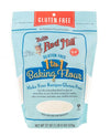RED MILL 1 TO 1 BAKING FLOUR [1.24 kg]