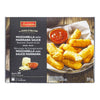 IRRESTIBLE MOZZA STICKS W/SCE [375 GR]