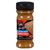 CH LA GRILLE NSA SALMON SEASON [140 GM]