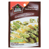 CLUB HOUSE CHEESE SCE MIX [35 GM]
