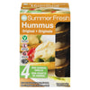 S/FRESH HUMMUS CHICK PEA [57 GM]