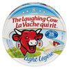 LAUGHING COW LITE CRM CHS [133 gm]