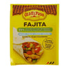 OLD E/PASO SMART FAJITA SEA [24 gm]
