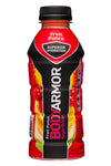 BODYARMOR FRUIT PUNCH KO [473 ml]
