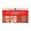 M/LEAF BACON LAZY MAPLE [375 gm]