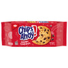 CHRISTIE CHEWY CHIPS AHOY [271 GM]