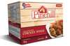 PINEHILL CHICKEN WINGS [2 kg]