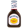 SWEET BABY RAYS ORIG BBQ [425 ml]