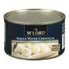 MLORD WHL WATER CHESTNUT [199 ml]