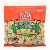 FRESH EXPRESS ICEBERG GARDEN [340 GR]