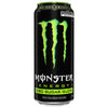MONSTER ABSOLUTELY ZERO [473 ml]