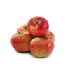 CORTLAND APPLE 3LB BAG [3 lb]